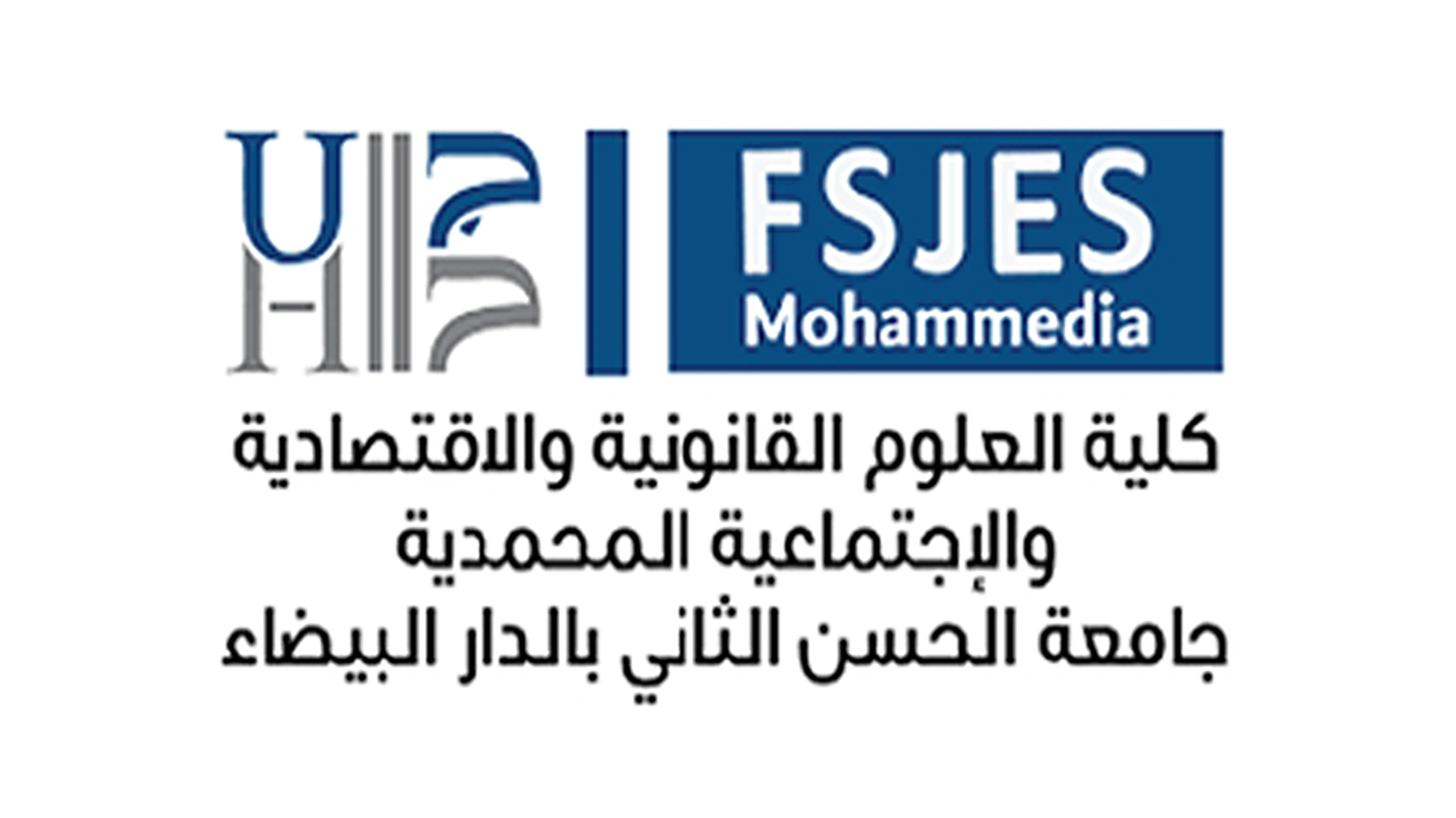 fsjes